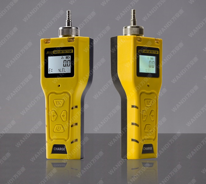 甲醇檢測儀 甲醇檢測儀